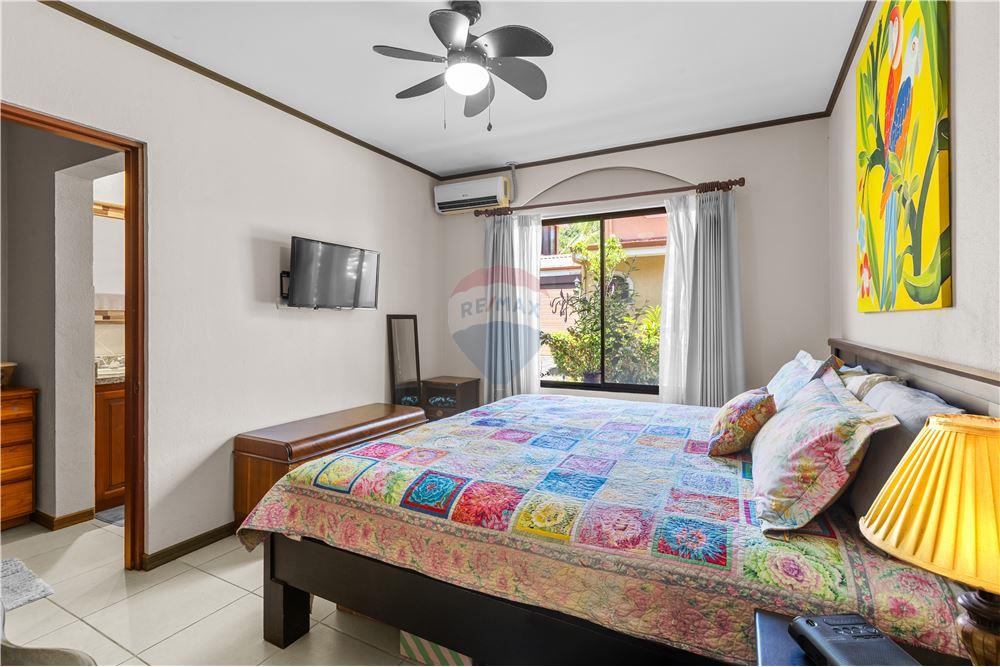 住宅 - 别墅 - Jaco - Jaco, Puntarenas- Garabito, 哥斯达黎加 - Caribbean & Central Ameri - 12 - 90168043-7