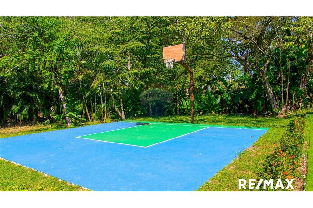 Residential - Villa - Jaco - Jaco, Puntarenas- Garabito, Costa Rica - Caribbean & Central Ameri - 24 - 90168040-31