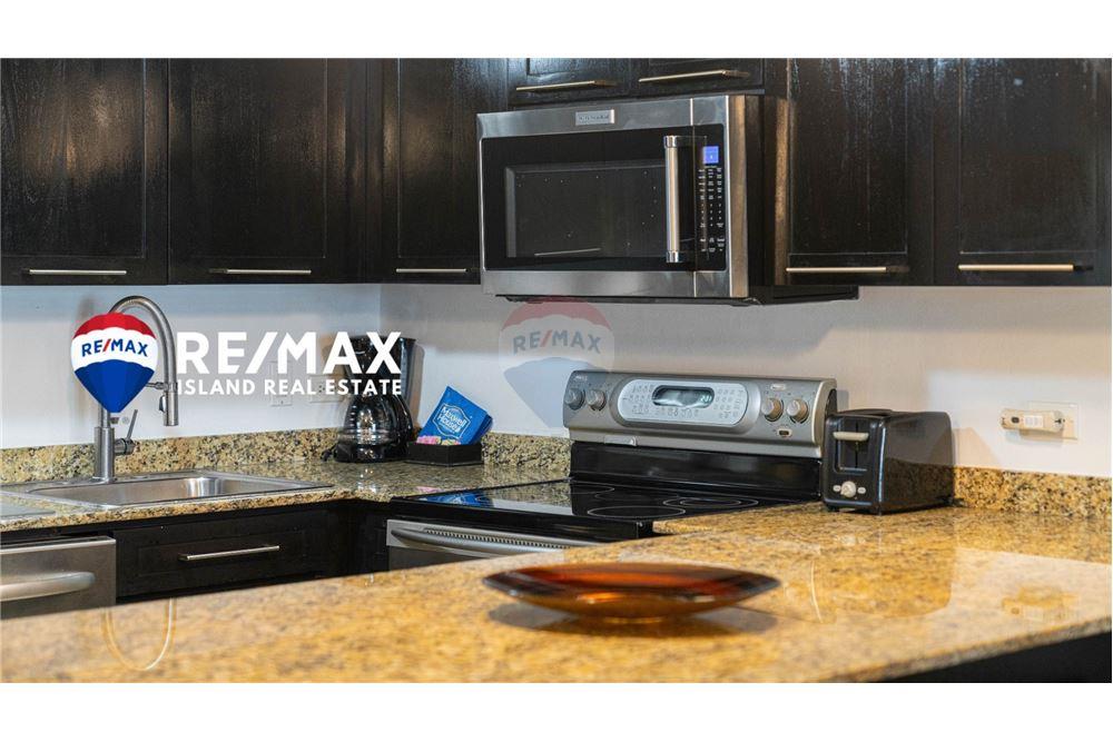 Residential - Villa - Ambergris Caye, Ambergris Caye, Belize - Caribbean & Central Ameri - 17 - 90135024-8