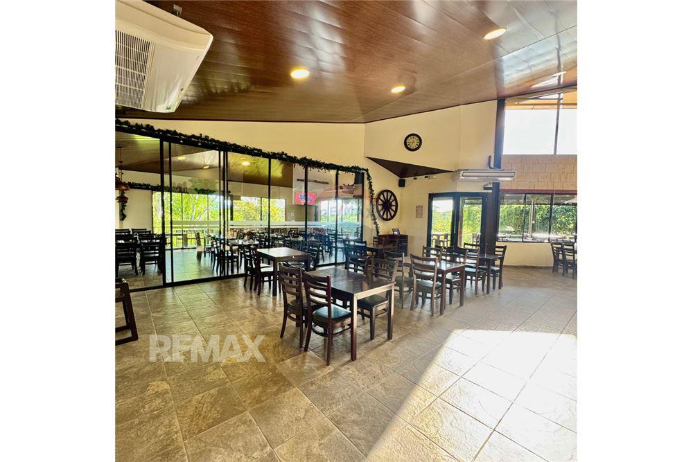 Sale of Business - For Rent/Lease - Tejutla, Chalatenango, El Salvador - 4 - 902671009-9