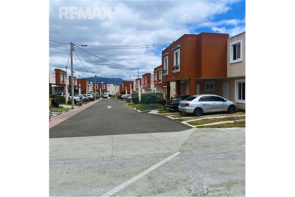 Villa - Te Koop - Villa Nueva, Guatemala, Guatemala - 9 - 902611006-16