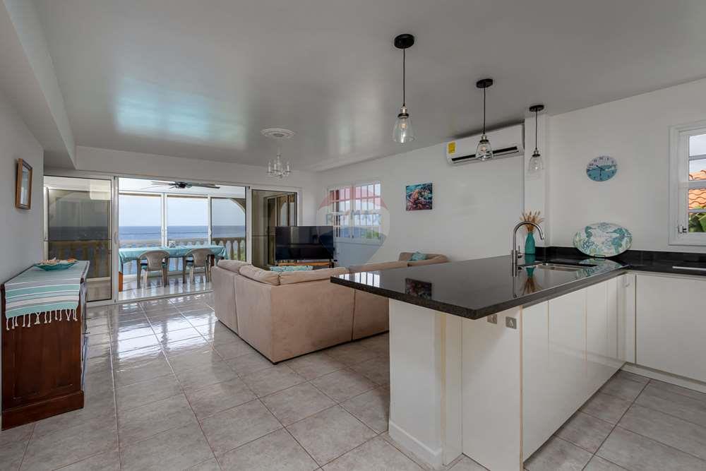 Condo/Apartment - For Sale - Hato, Bonaire, Bonaire - KayaN-Debrot-155-4-3000-1.jpg - 900171001-818