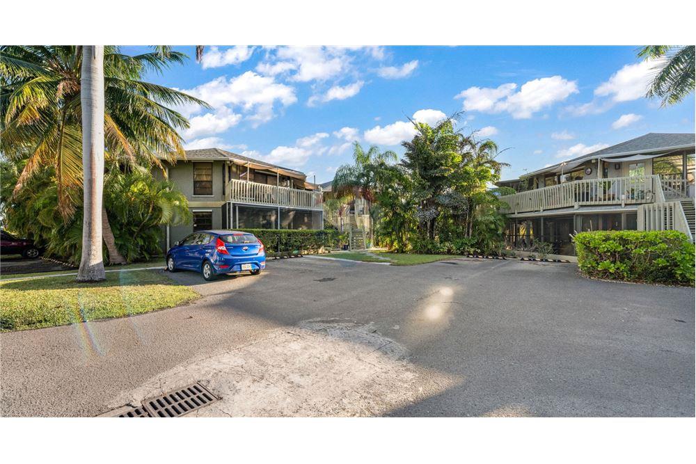 Appartement - Te Koop - South Sound, South Sound, Cayman Islands - 38 - 90146034-182