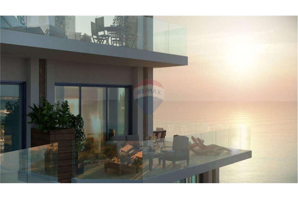 Condo/Apartment - For Sale - George Town Centr, George Town, Cayman Islands - 19 - 90146013-824