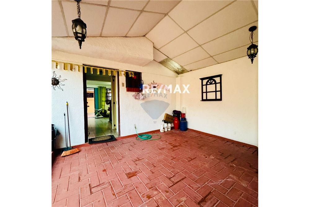 Villa - For Sale - San Salvador, San Salvador, El Salvador - 11 - 902331003-49