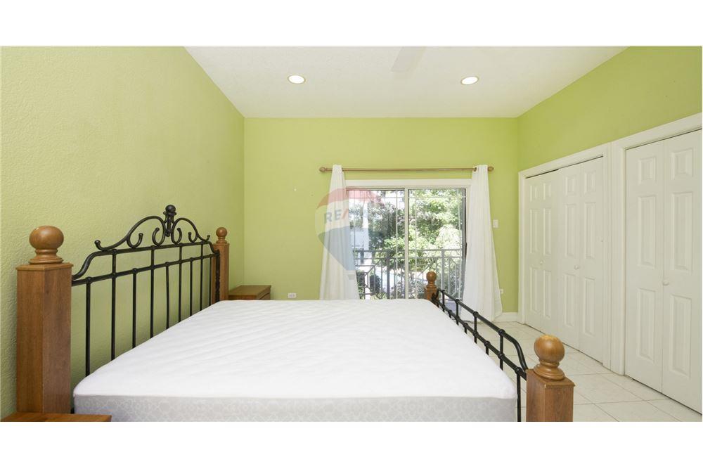 Condo/Apartment - For Sale - Spotts, Spotts, Cayman Islands - 15 - 90146057-18