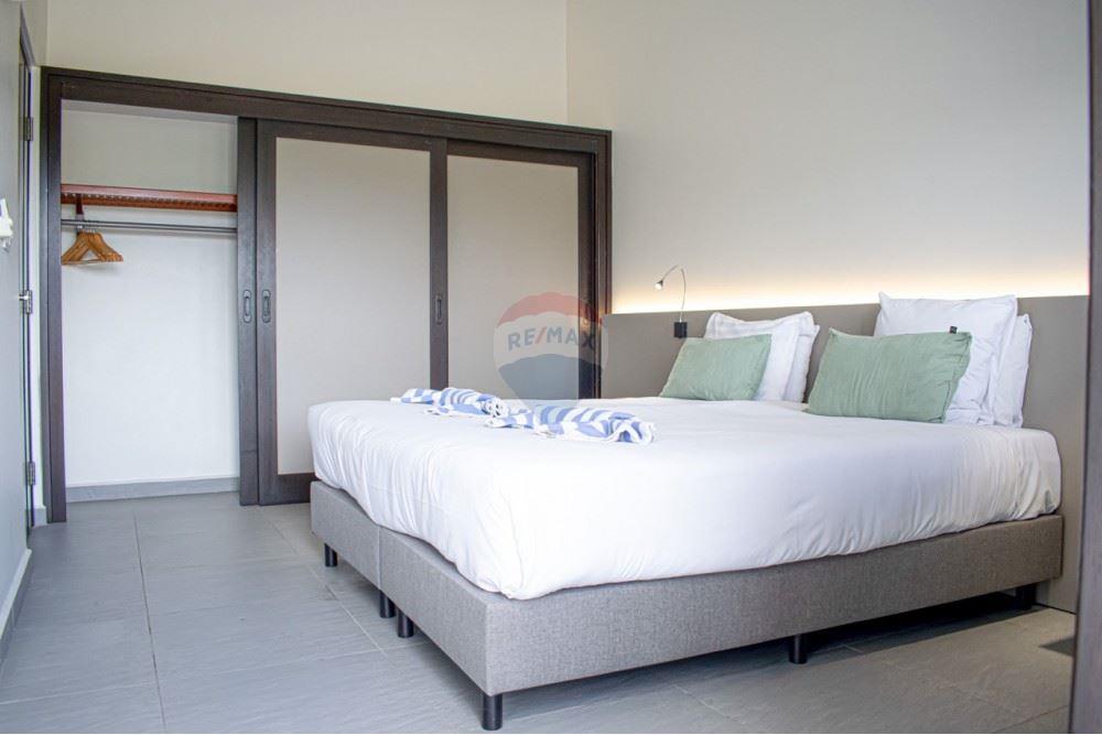 Villa - For Sale - Blue Bay Golf and Beach Resort, Curacao, Curacao - 13 - 90108040-49