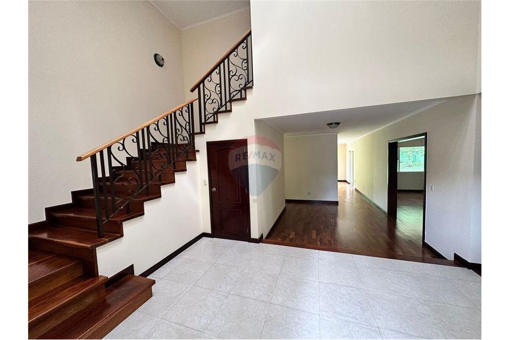 Villa - For Sale - Road to El Salvador, Guatemala, Guatemala - 6 - 902311022-98