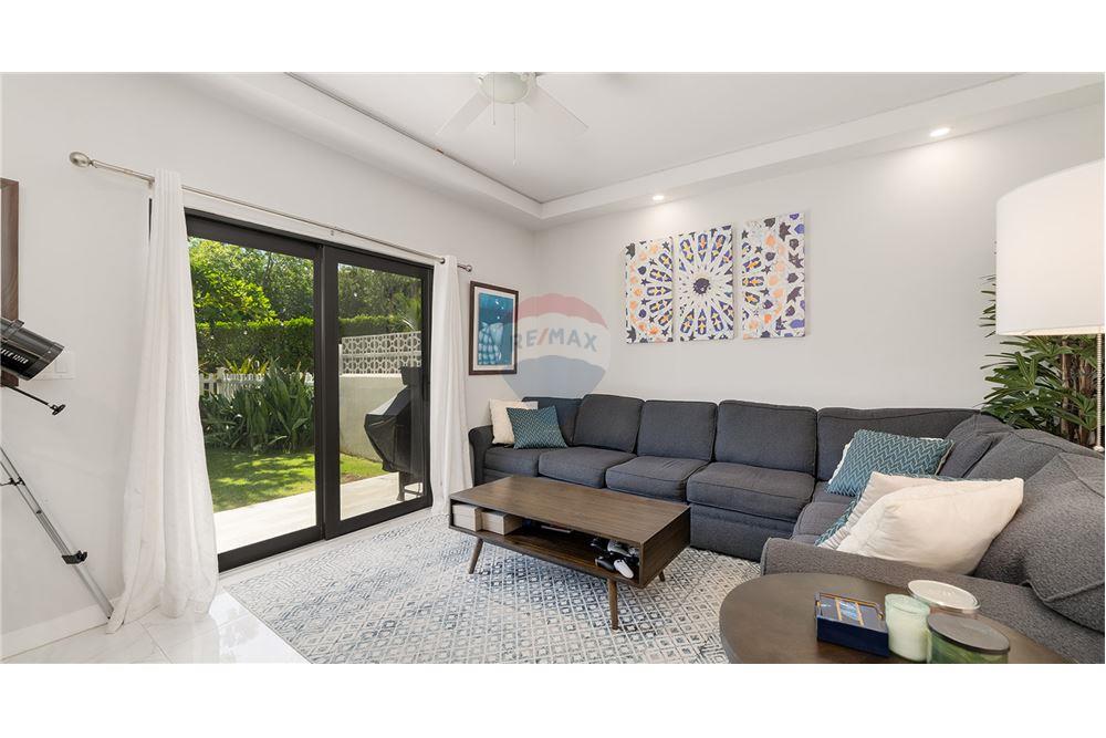 Apartamento/Condominio - Venta - W Bay Bch West, West Bay, Islas Caimán - 8 - 90146042-55