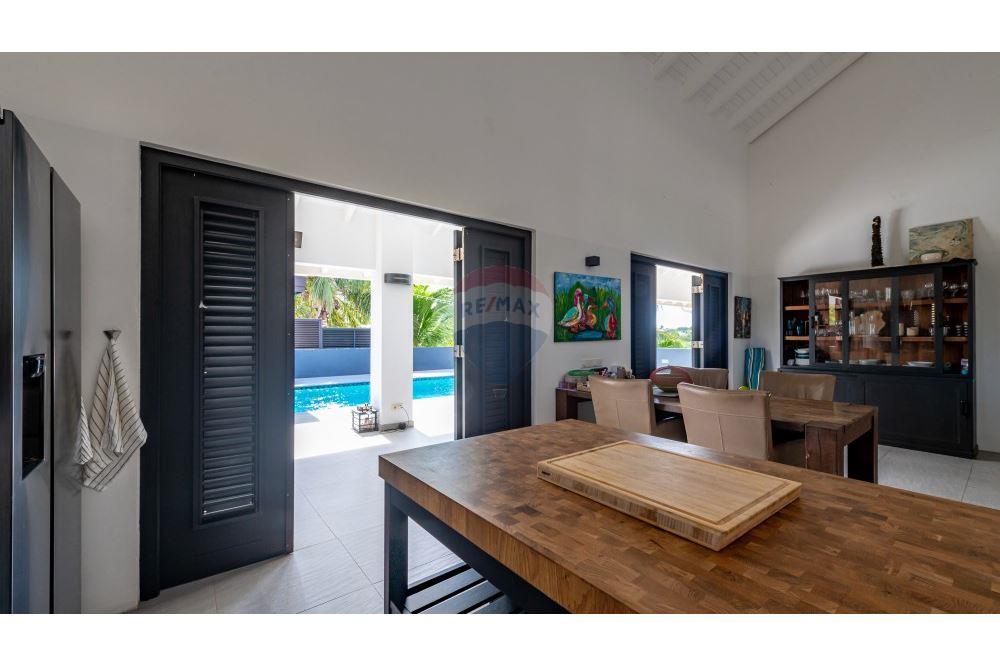 Villa - For Sale - Blue Bay Golf and Beach Resort, Curacao, Curacao - 26 - 90108040-47