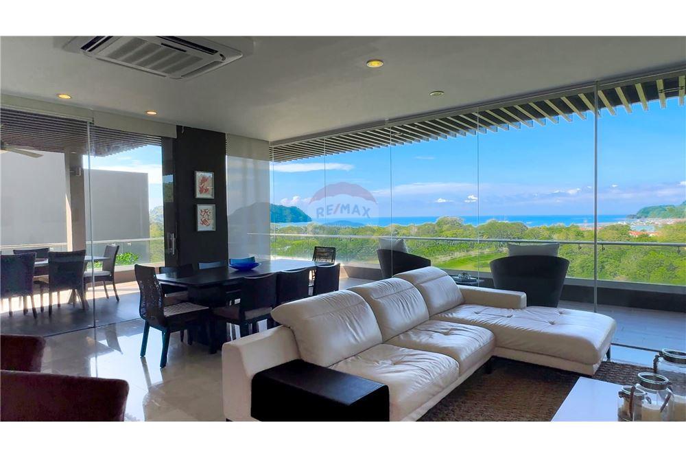 Residential - Villa - Jaco - Herradura, Puntarenas- Garabito, Costa Rica - Caribbean & Central Ameri - 23 - 90168012-251