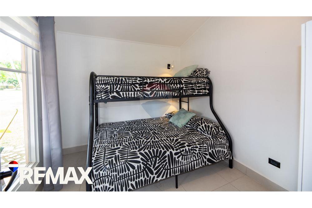 住宅 - 别墅 - Jaco - Jaco, Puntarenas- Garabito, 哥斯达黎加 - Caribbean & Central Ameri - 20 - 90168013-170