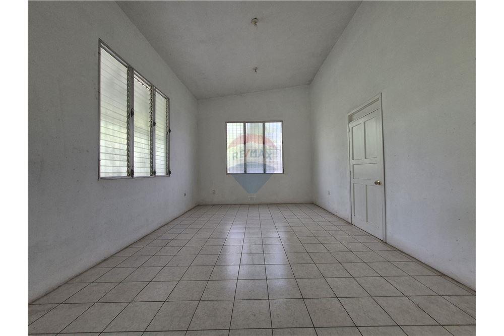 Grondstuk - Te Koop - Retalhuleu, Retalhuleu, Guatemala - 18 - 902641002-6