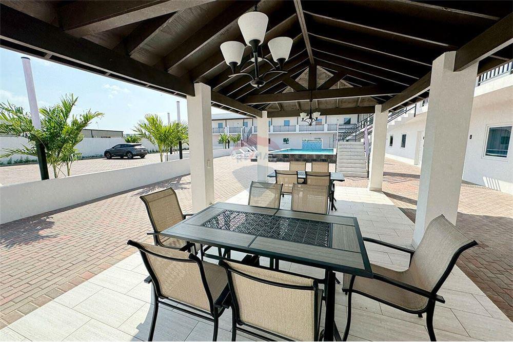 Commercial/Retail - For Sale - Oranjestad, Aruba, Aruba - 5 - 90105005-519