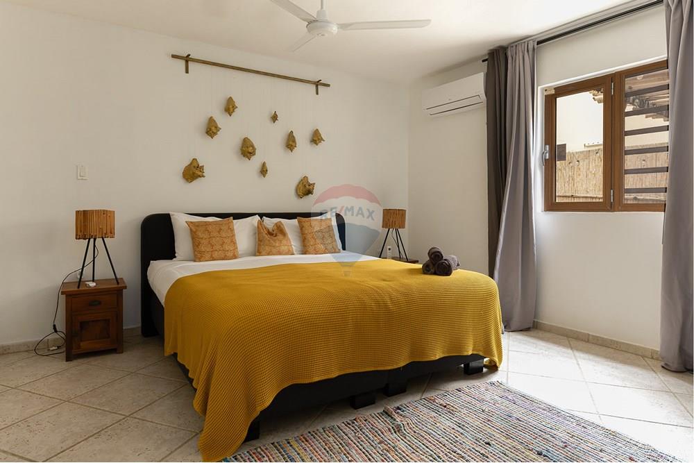 Condo/Apartment - For Sale - Kralendijk, Bonaire, Bonaire - SDM-Photography-Remax-JulioAAbrahamBoulevard28A-14.jpg - 900171015-51