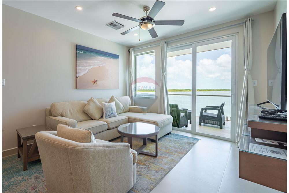 Residential - Condo/Apartment - Ambergris Caye, Ambergris Caye, Belize - Caribbean & Central Ameri - 24 - 90135008-83