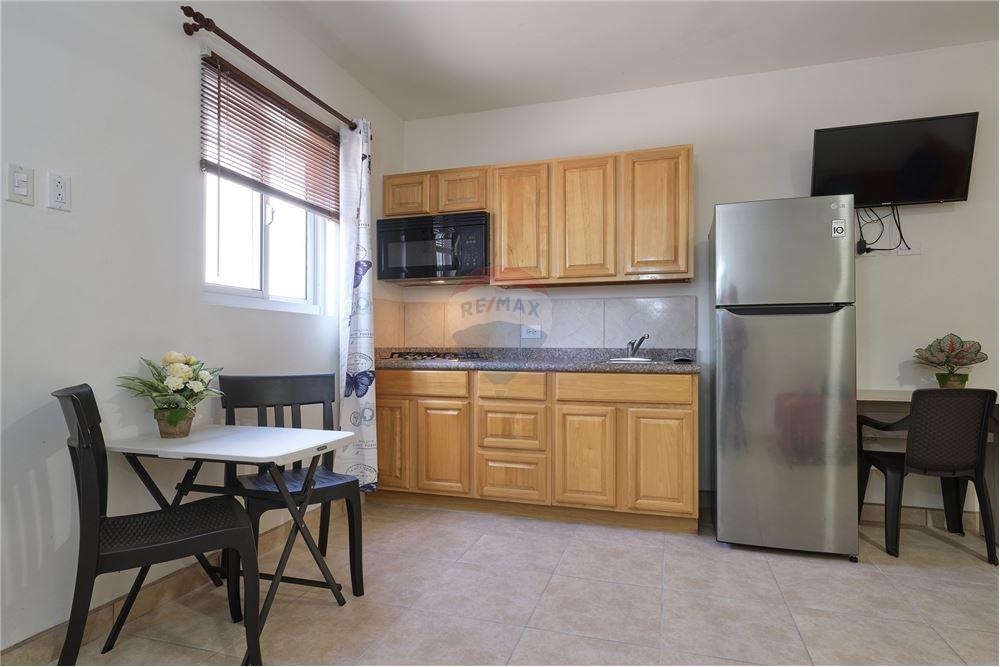 Local Comercial - Venta - Oranjestad, Aruba, Aruba - 55960 - 90105005-514