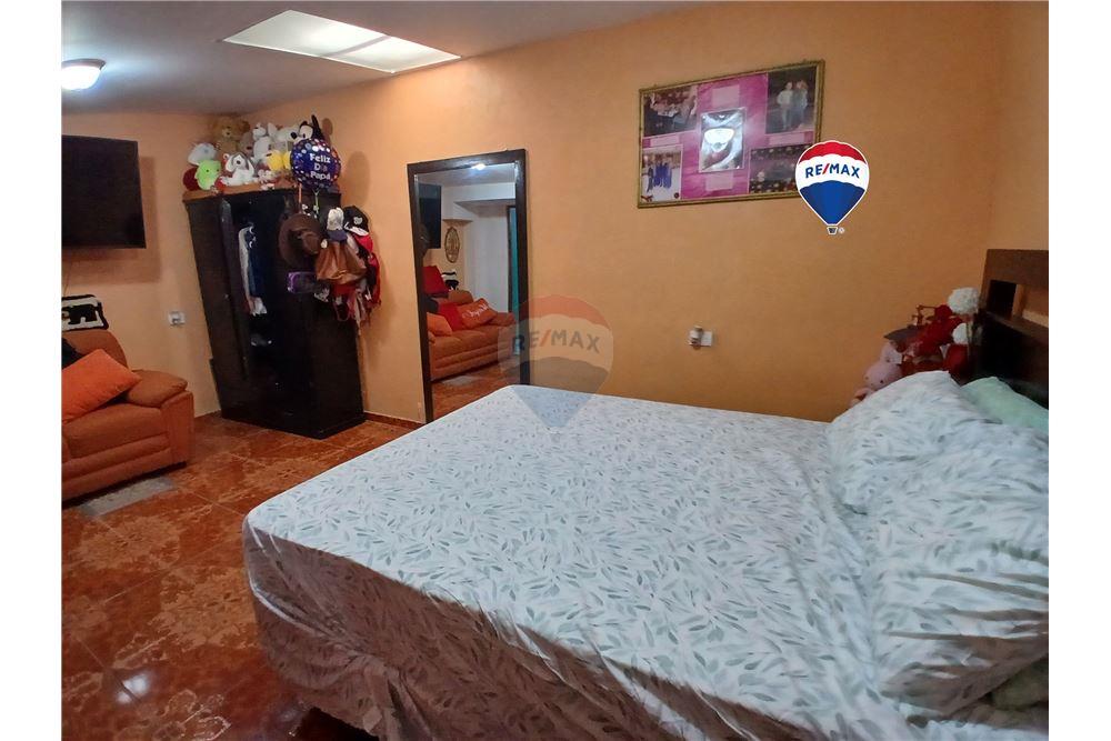 Villa - For Sale - Colón, La Libertad, El Salvador - 7 - 902331006-46