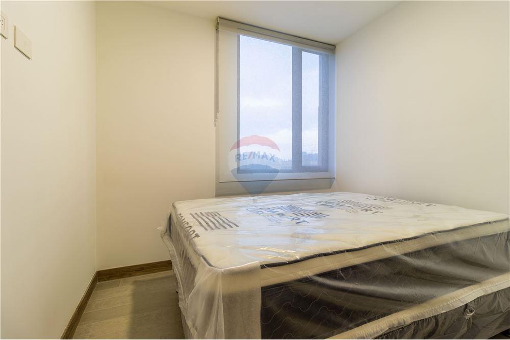 Appartement - Te Koop - Guatemala City, Guatemala, Guatemala - 6 - 902091020-8