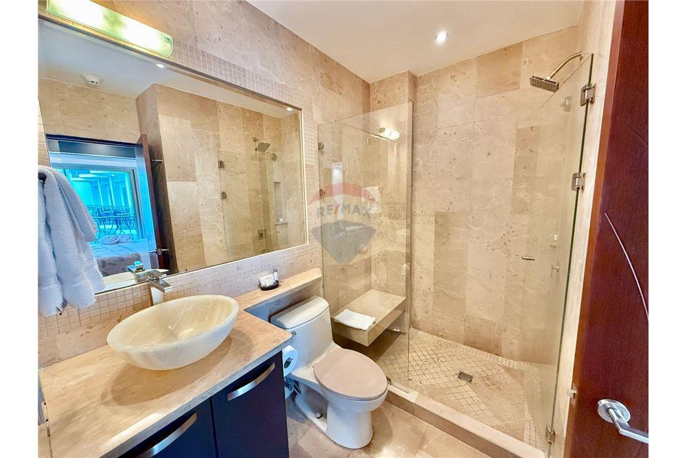 住宅 - 别墅 - Jaco - Jaco, Puntarenas- Garabito, 哥斯达黎加 - Caribbean & Central Ameri - 11 - 90168015-203