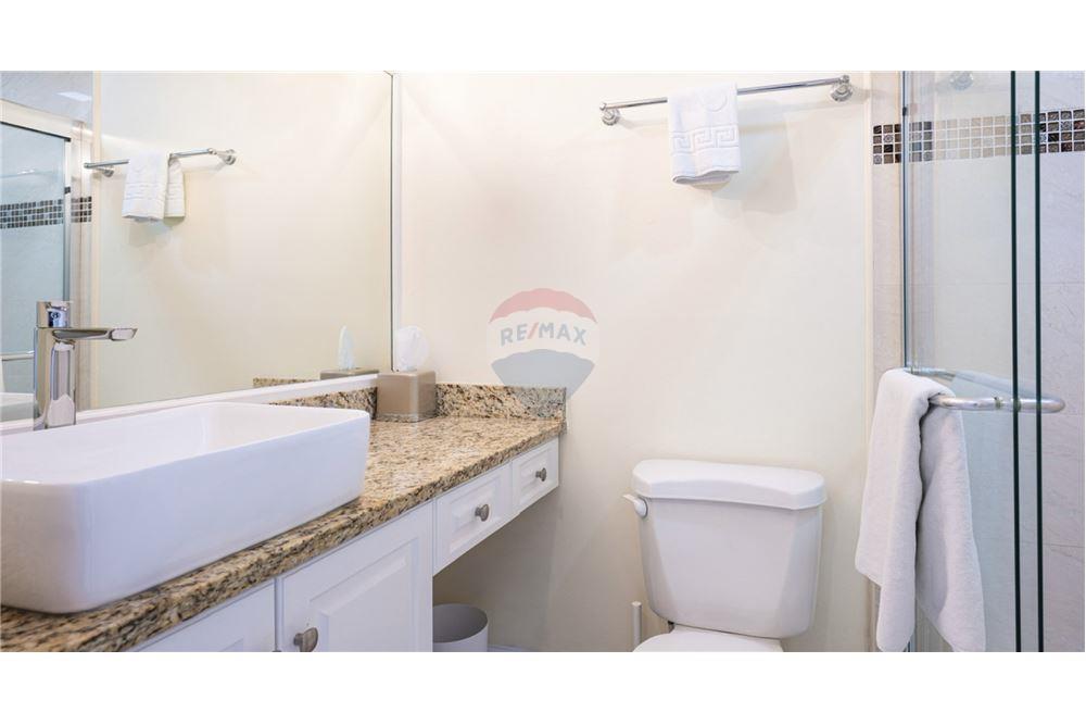 Wohnung - Villa - W Bay Bch South, Seven Mile, Kaimaninseln - Caribbean & Central Ameri - 14 - 90146013-842