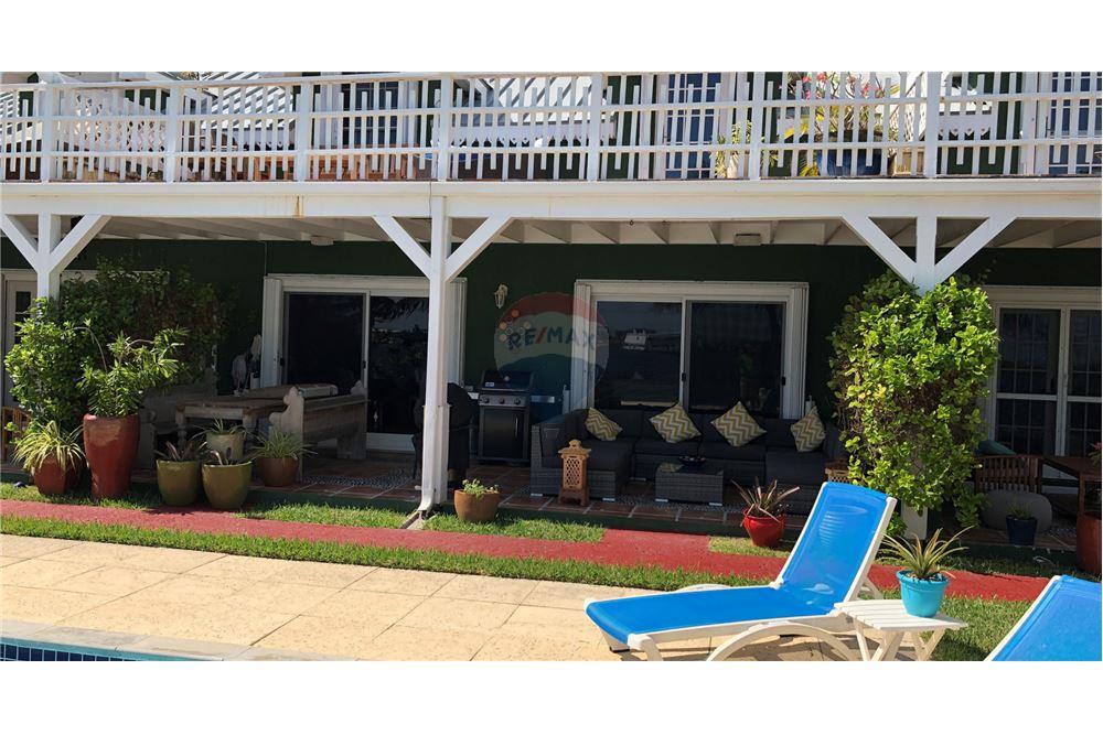 Condo/Apartment - For Sale - W Bay Bch North, West Bay, Cayman Islands - 3 - 90146004-160