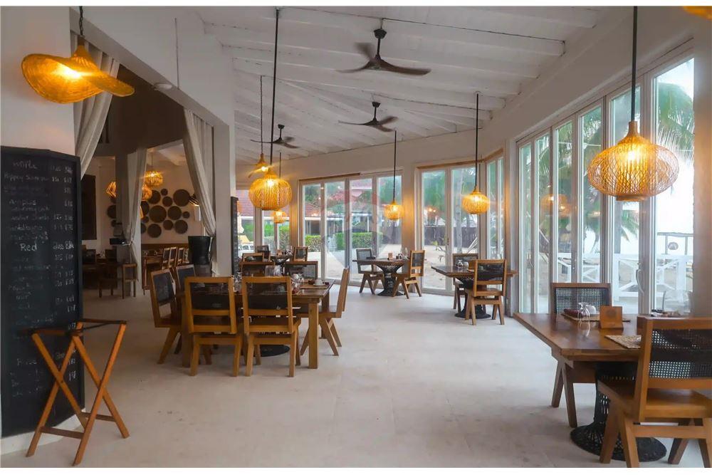 Residential - Villa - Hopkins, Stann Creek District, Belize - Caribbean & Central Ameri - 15 - 90127023-387