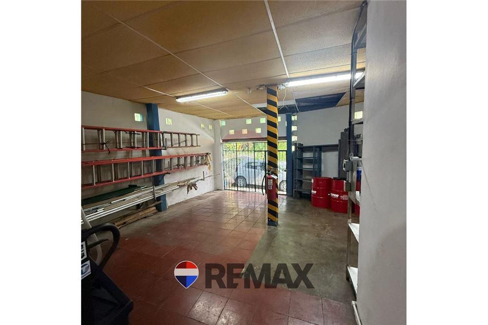 Villa - For Rent/Lease - Santa Tecla, La Libertad, El Salvador - 3 - 902501008-24