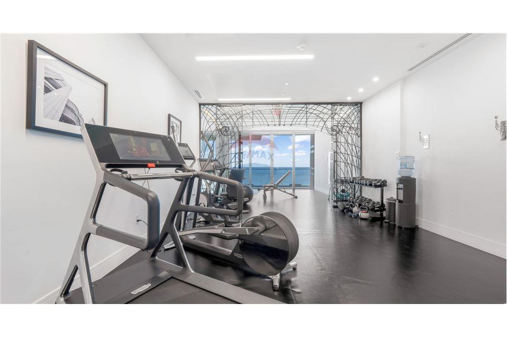 Condo/Apartment - For Sale - George Town East, George Town, Cayman Islands - 34 - 90146050-26