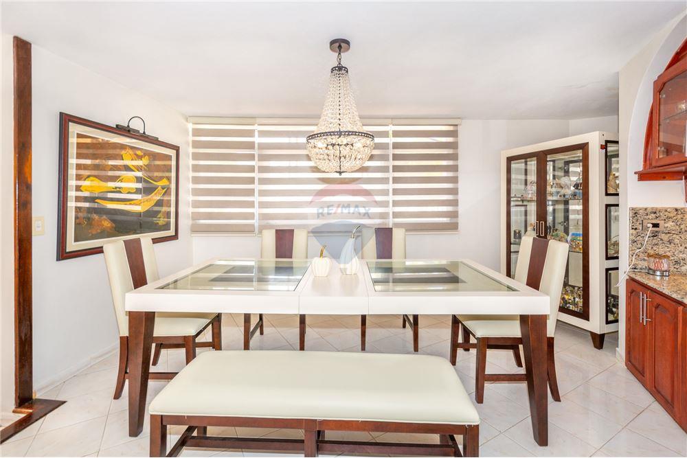 Villa - For Sale - Vega Alta, Vega Alta, Puerto Rico - 10 - 90107007-114