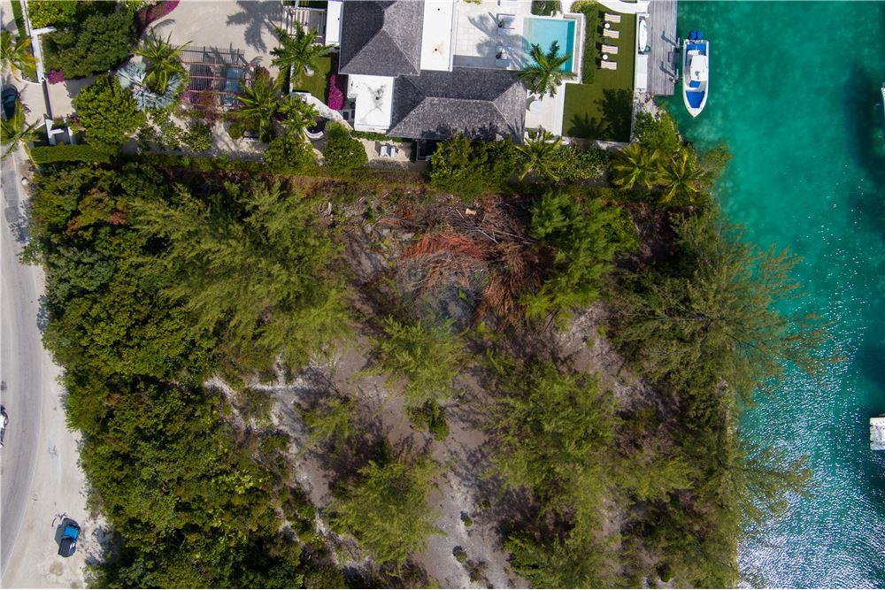 Lote - Venta - Leeward, Providenciales, Turks and Caicos - 10 - 90111001-83