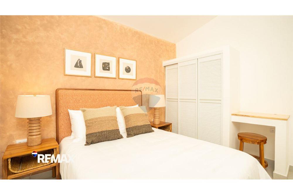 Residential - Villa - Jaco - Playa Hermosa, Puntarenas- Garabito, Costa Rica - Caribbean & Central Ameri - 11 - 90168041-23