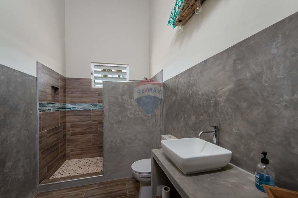 Villa - For Sale - Belnem, Bonaire, Bonaire - KayaTauro3-3000-8.jpg - 900171013-25