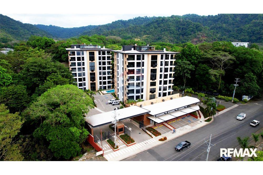 Residenziale - Villa - Jaco - Jaco, Puntarenas- Garabito, Costa Rica - Caribbean & Central Ameri - 7 - 90168012-248