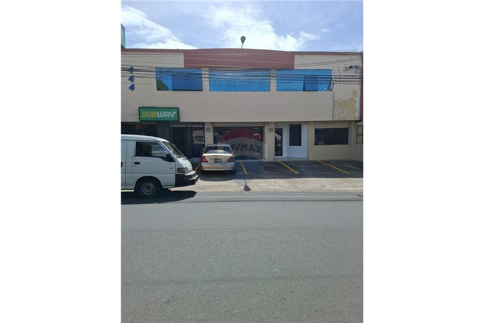 Sale of Business - For Rent/Lease - San Salvador, San Salvador, El Salvador - 1 - 902271021-6