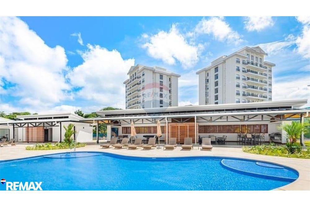 住宅 - 别墅 - Jaco - Jaco, Puntarenas- Garabito, 哥斯达黎加 - Caribbean & Central Ameri - 20 - 90168012-246