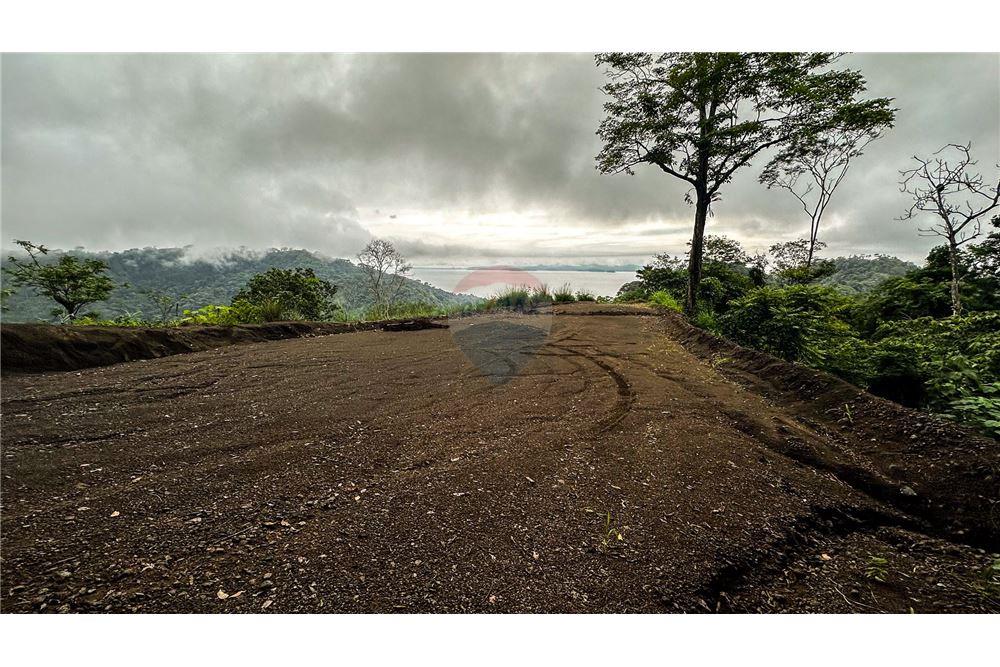 Commercial - Land - Jaco - Jaco, Puntarenas- Garabito, Costa Rica - Caribbean & Central Ameri - 16 - 90168016-217
