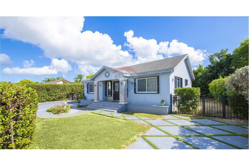 Wohnung - Villa - Savannah, Savannah, Kaimaninseln - Caribbean & Central Ameri - 22 - 90146057-25