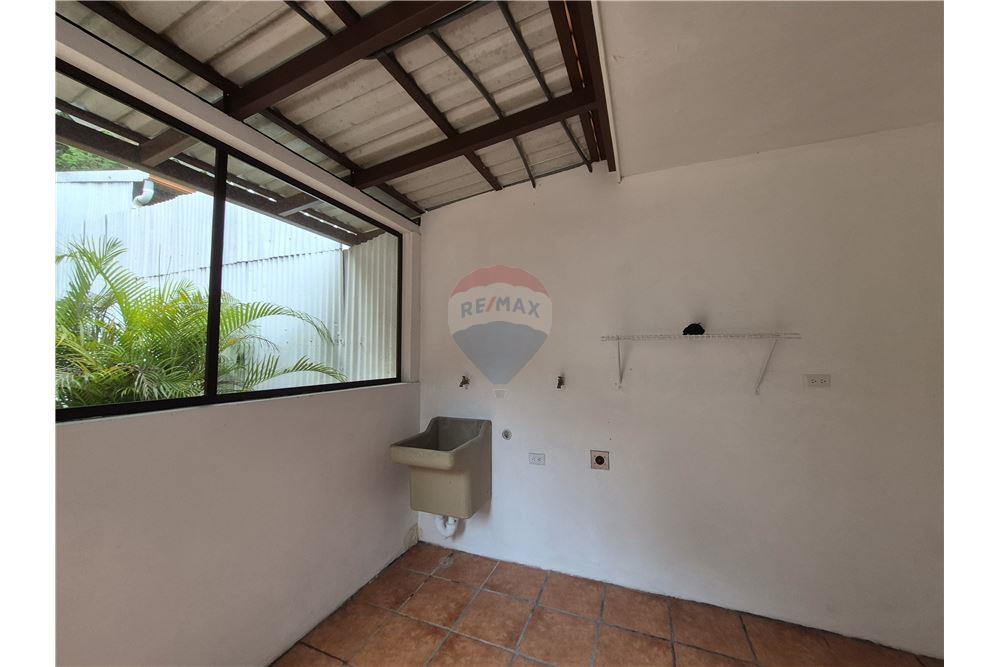 Residential - Villa - Atenas, Alajuela- Atenas, Costa Rica - Caribbean & Central Ameri - 20 - 90128007-175