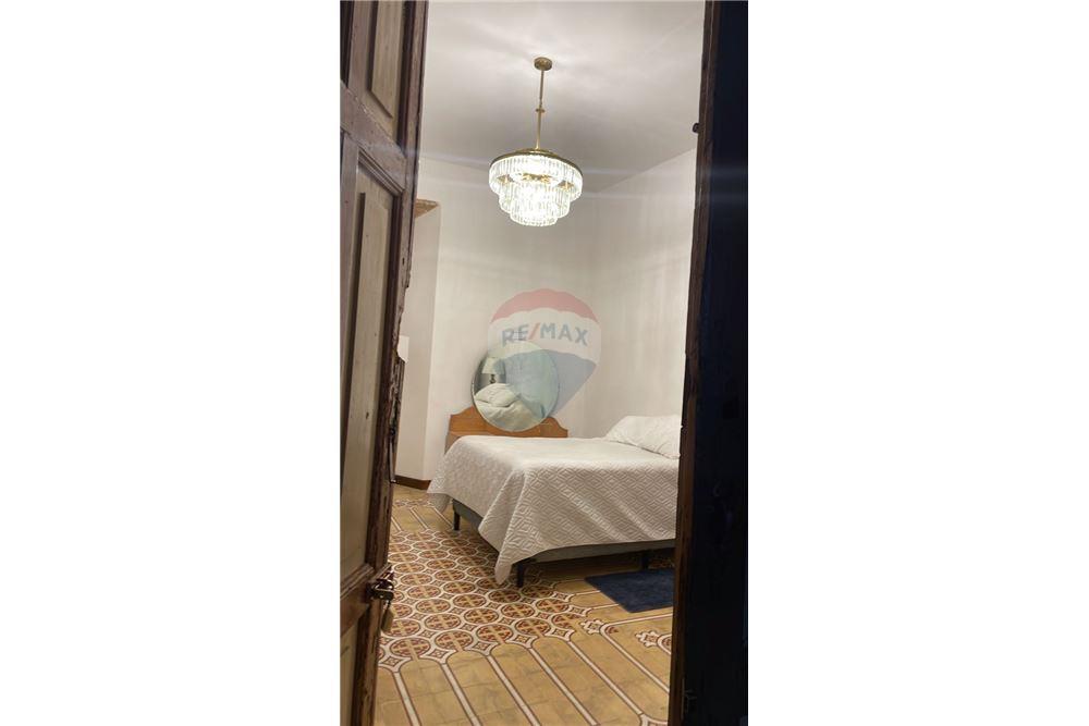 Villa - Te Koop - Quetzaltenango, Quetzaltenango, Guatemala - 8 - 901011001-27