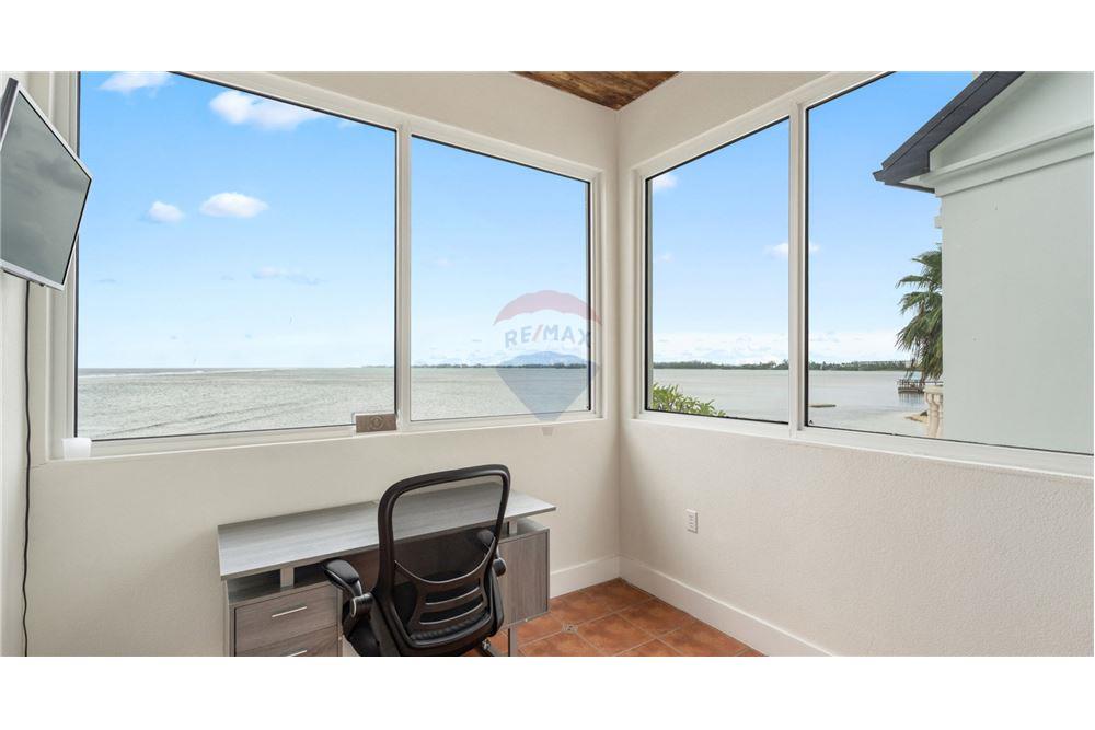 Wohnung - Villa - Prospect, Prospect, Kaimaninseln - Caribbean & Central Ameri - 15 - 90146018-320