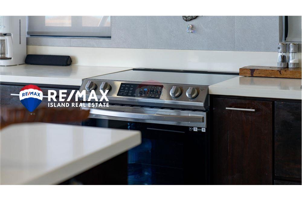 Residential - Condo/Apartment - San Pedro, Ambergris Caye, Belize - Caribbean & Central Ameri - 10 - 90135017-25