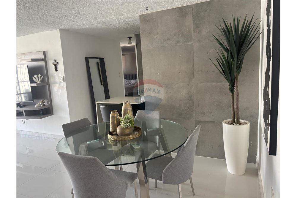 Condo/Apartment - For Sale - Alt De San Patricio, Guaynabo, Puerto Rico - 1 - 90156064-3