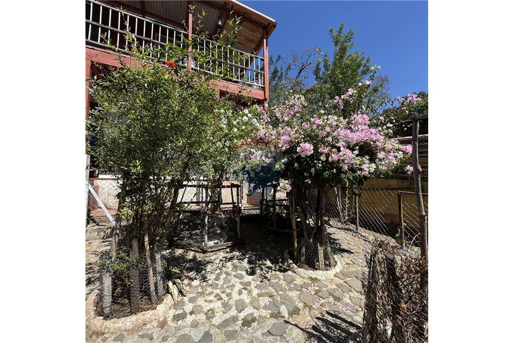 Villa - For Sale - San Pablo La Laguna, Sololá, Guatemala - 10 - 902651001-21