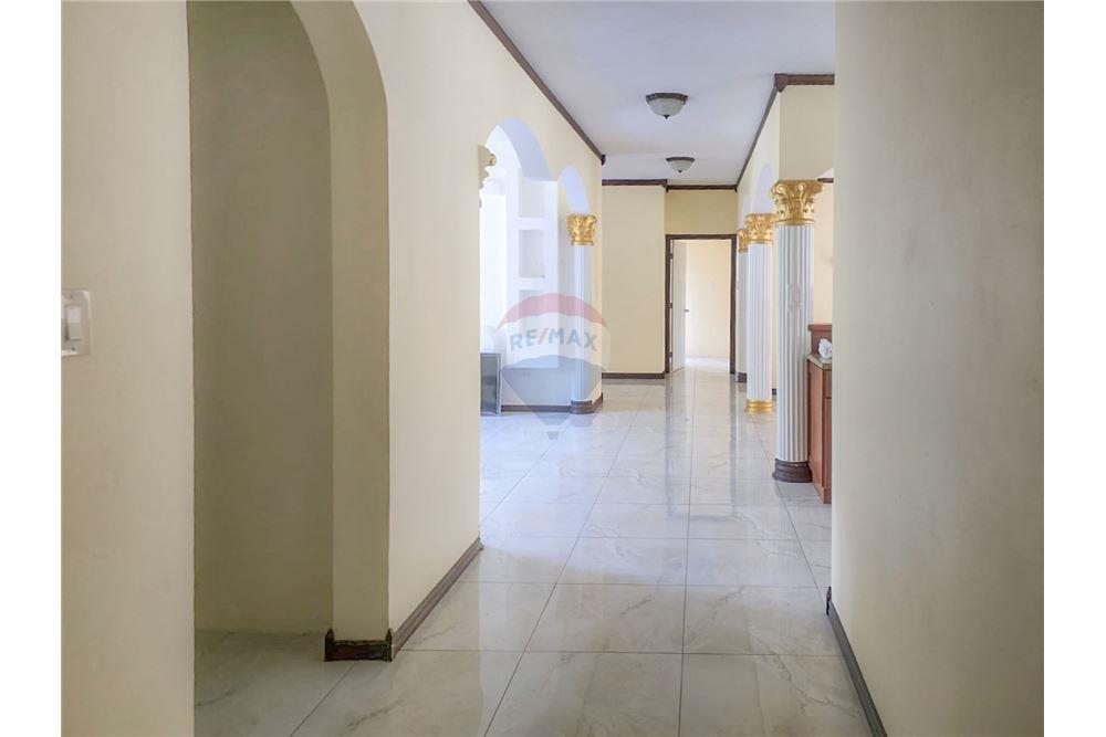 Villa - For Sale - Fat Hogs Bay, Tortola East, British Virgin Islands - 4 - 90134005-312