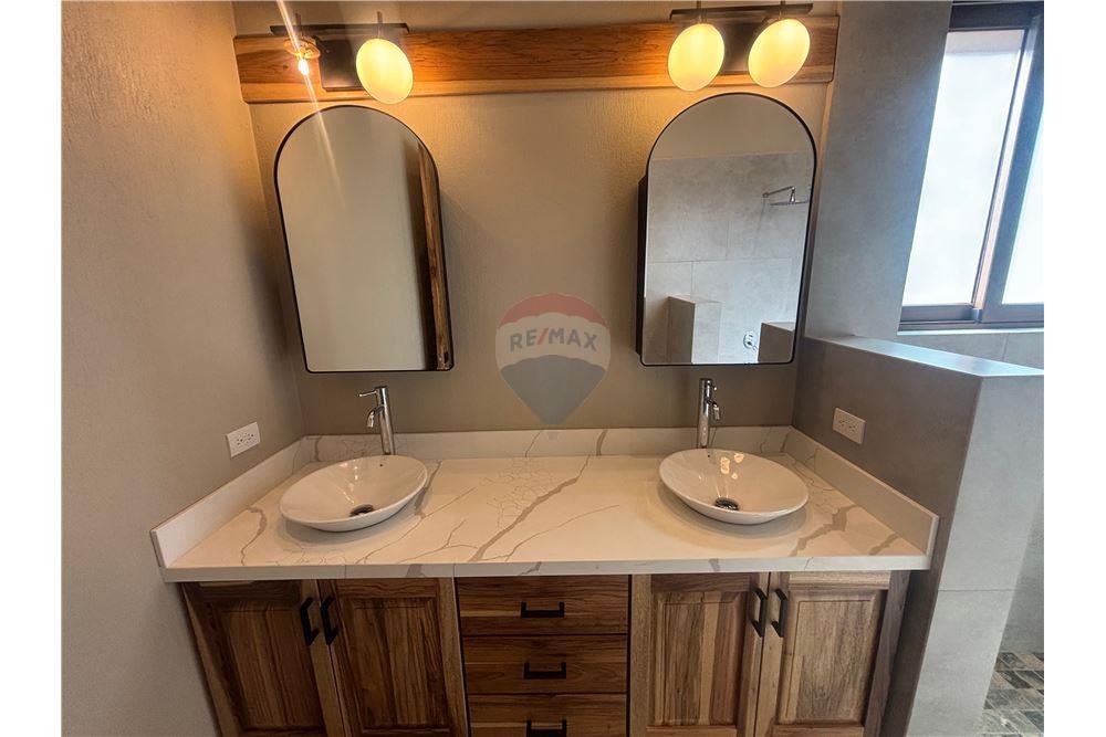 Residenziale - Villa - Atenas, Alajuela- Atenas, Costa Rica - Caribbean & Central Ameri - 17 - 90128002-1004