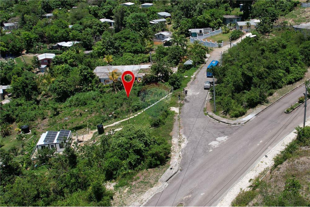 Land - For Sale - Cousins Cove, Hanover Parish, Jamaica - 4 - 902421019-1