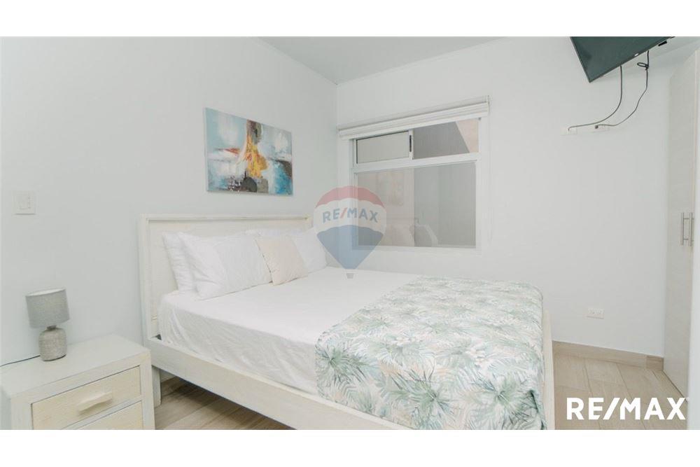 住宅 - 多户住宅 - Jaco - Jaco, Puntarenas- Garabito, 哥斯达黎加 - Caribbean & Central Ameri - 27 - 90168045-19