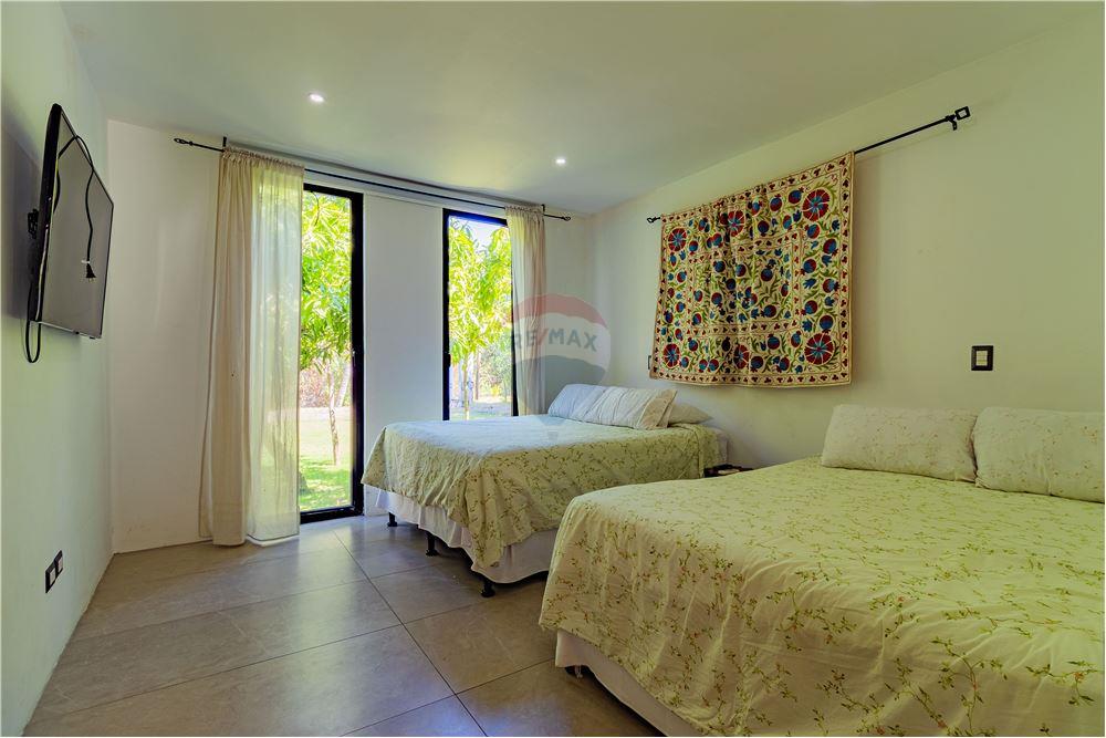 Villa - For Sale - Iztapa, Escuintla, Guatemala - 18 - 902091020-5