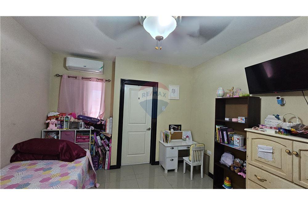 Apartamento/Condominio - Venta - Mary Browns Corner, Saint Andrew, Jamaica - 8 - 90153069-15